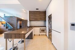 The Scotts Tower (D9), Condominium #518965971